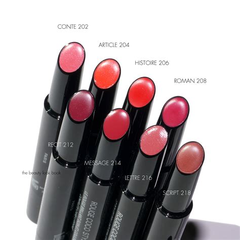 chanel rose rouge|Chanel Rouge coco stylo.